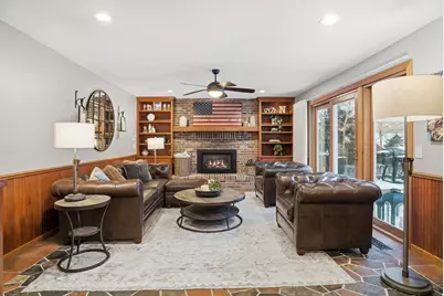 5500 River Bluff Curve, Bloomington, MN 55437 - Photo 8