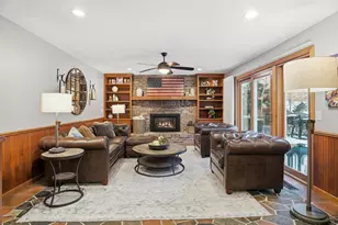 5500 River Bluff Curve, Bloomington, MN 55437 - Photo 8