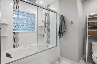 5500 River Bluff Curve, Bloomington, MN 55437 - Photo 26