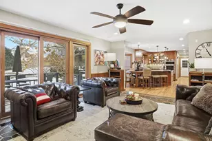 5500 River Bluff Curve, Bloomington, MN 55437 - Photo 2