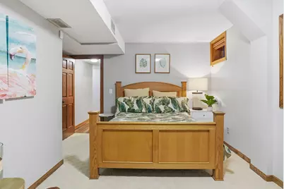 5500 River Bluff Curve, Bloomington, MN 55437 - Photo 44