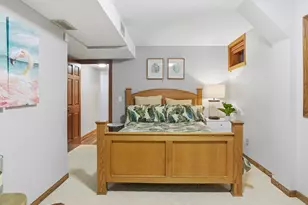 5500 River Bluff Curve, Bloomington, MN 55437 - Photo 44