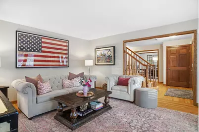 5500 River Bluff Curve, Bloomington, MN 55437 - Photo 4