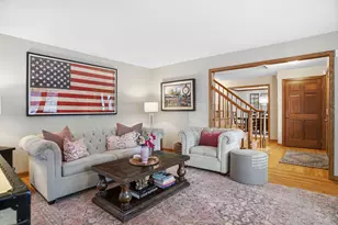 5500 River Bluff Curve, Bloomington, MN 55437 - Photo 4