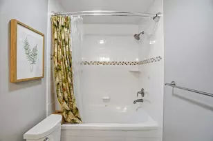 5500 River Bluff Curve, Bloomington, MN 55437 - Photo 30