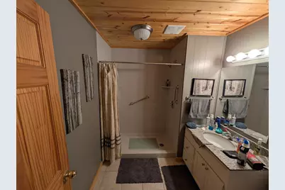 13324 Ranch Road NW, Elk River, MN 55330 - Photo 14