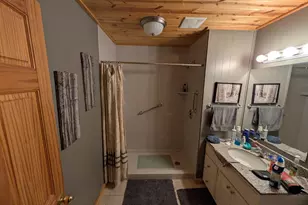 13324 Ranch Rd NW, Elk River, MN 55330 - Photo 14