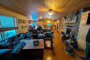 13324 Ranch Rd NW, Elk River, MN 55330 - Photo 6