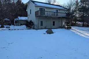 13324 Ranch Rd NW, Elk River, MN 55330 - Photo 4