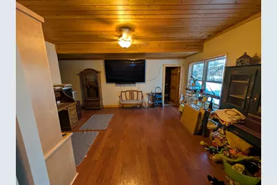 13324 Ranch Road NW, Elk River, MN 55330 - Photo 8
