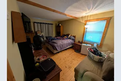 13324 Ranch Road NW, Elk River, MN 55330 - Photo 12