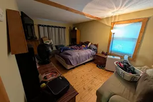 13324 Ranch Rd NW, Elk River, MN 55330 - Photo 12