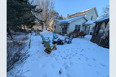 13324 Ranch Road NW, Elk River, MN 55330 - Photo 2