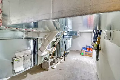 5050 Prosperity Way S, Fargo, ND 58104 - Photo 58