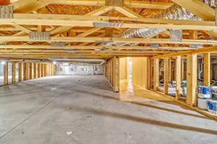 5050 Prosperity Way S, Fargo, ND 58104 - Photo 62