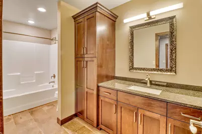 5050 Prosperity Way S, Fargo, ND 58104 - Photo 50