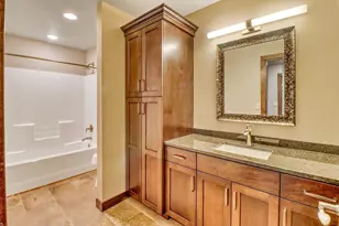 5050 Prosperity Way S, Fargo, ND 58104 - Photo 50