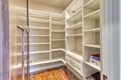 5050 Prosperity Way S, Fargo, ND 58104 - Photo 16