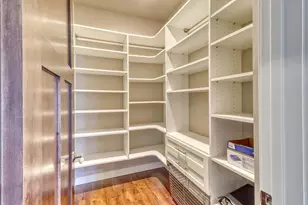 5050 Prosperity Way S, Fargo, ND 58104 - Photo 16