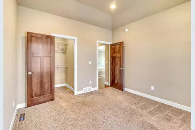 5050 Prosperity Way S, Fargo, ND 58104 - Photo 36