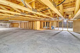 5050 Prosperity Way S, Fargo, ND 58104 - Photo 60