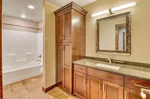 5050 Prosperity Way S, Fargo, ND 58104 - Photo 50