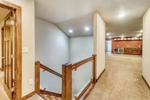 5050 Prosperity Way S, Fargo, ND 58104 - Photo 42