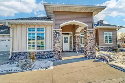 5050 Prosperity Way S, Fargo, ND 58104 - Photo 2