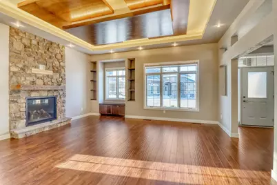 5050 Prosperity Way S, Fargo, ND 58104 - Photo 24