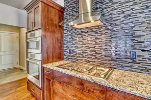 5050 Prosperity Way S, Fargo, ND 58104 - Photo 12