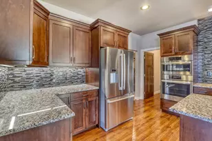 5050 Prosperity Way S, Fargo, ND 58104 - Photo 10