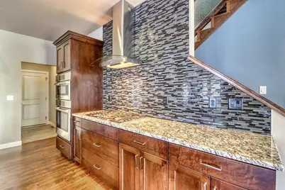 5050 Prosperity Way S, Fargo, ND 58104 - Photo 8