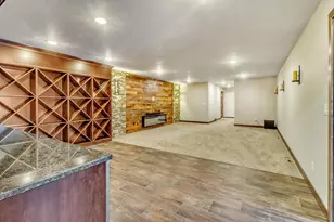 5050 Prosperity Way S, Fargo, ND 58104 - Photo 44