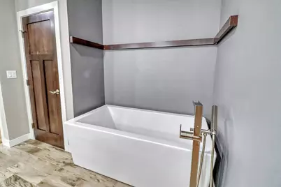 5050 Prosperity Way S, Fargo, ND 58104 - Photo 32