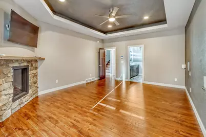 5050 Prosperity Way S, Fargo, ND 58104 - Photo 28