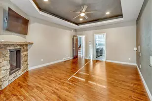 5050 Prosperity Way S, Fargo, ND 58104 - Photo 28