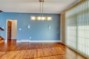 5050 Prosperity Way S, Fargo, ND 58104 - Photo 20