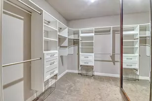 5050 Prosperity Way S, Fargo, ND 58104 - Photo 34