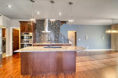 5050 Prosperity Way S, Fargo, ND 58104 - Photo 6