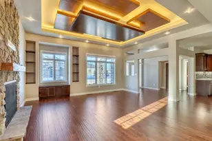 5050 Prosperity Way S, Fargo, ND 58104 - Photo 26