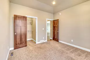 5050 Prosperity Way S, Fargo, ND 58104 - Photo 36