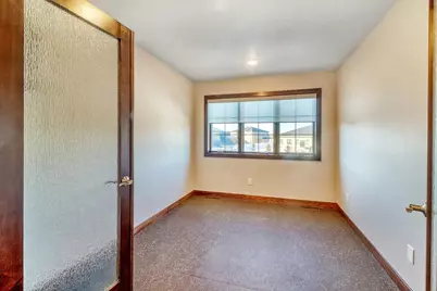 5050 Prosperity Way S, Fargo, ND 58104 - Photo 52