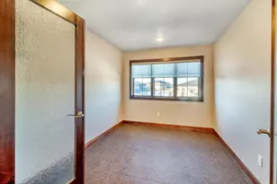 5050 Prosperity Way S, Fargo, ND 58104 - Photo 52