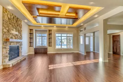 5050 Prosperity Way S, Fargo, ND 58104 - Photo 22