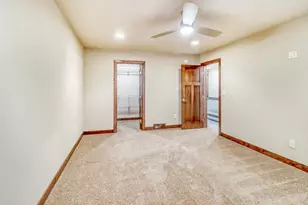 5050 Prosperity Way S, Fargo, ND 58104 - Photo 48