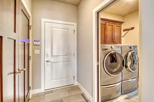 5050 Prosperity Way S, Fargo, ND 58104 - Photo 38