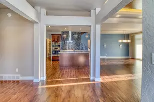 5050 Prosperity Way S, Fargo, ND 58104 - Photo 4