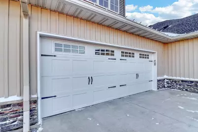 5050 Prosperity Way S, Fargo, ND 58104 - Photo 54