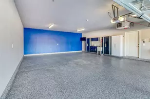 5050 Prosperity Way S, Fargo, ND 58104 - Photo 56