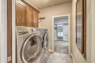 5050 Prosperity Way S, Fargo, ND 58104 - Photo 40